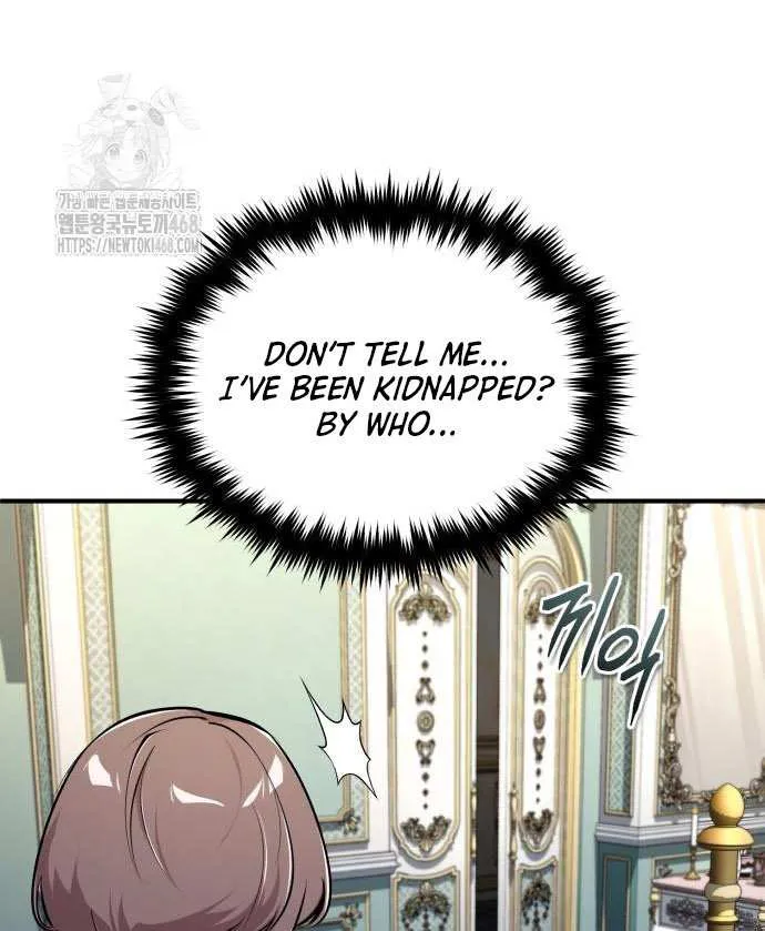 Read Academy’s Undercover Professor chapter 136 image 71 on Lezhin