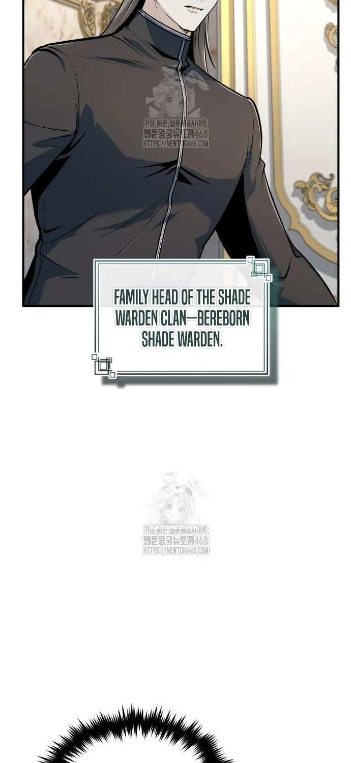 Read Academy’s Undercover Professor chapter 136 image 73 on Lezhin