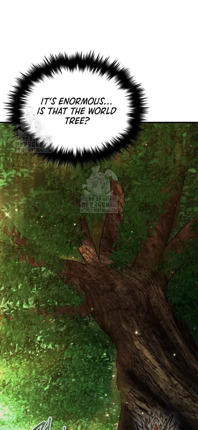 Read Academy’s Undercover Professor chapter 136 image 77 on Lezhin