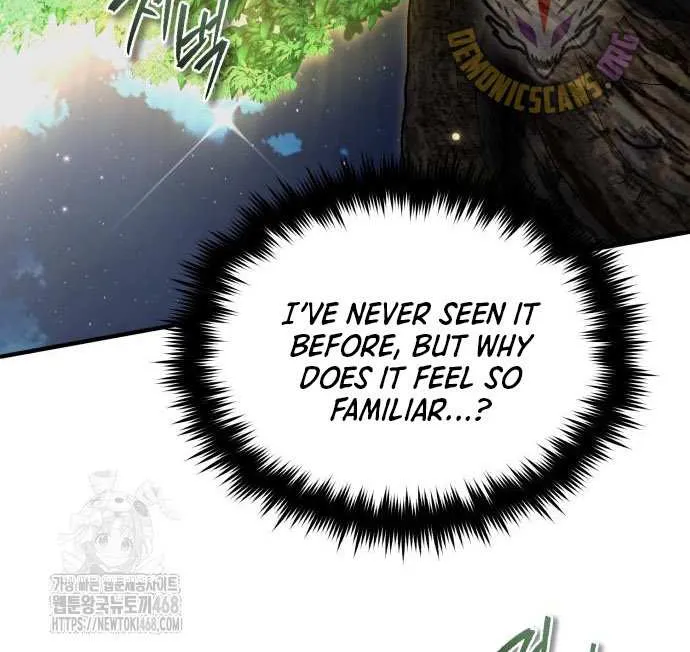 Read Academy’s Undercover Professor chapter 136 image 78 on Lezhin