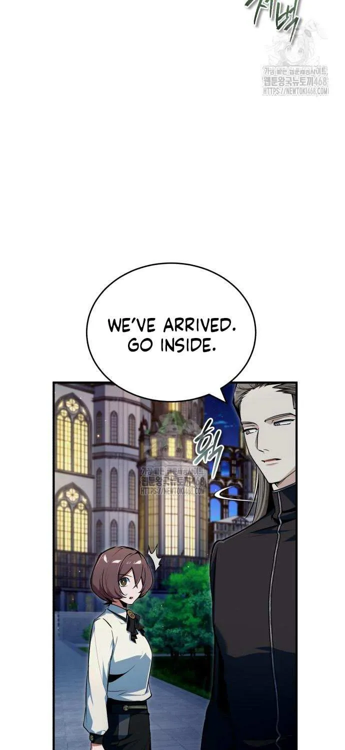 Read Academy’s Undercover Professor chapter 136 image 79 on Lezhin