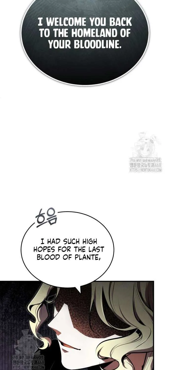 Read Academy’s Undercover Professor chapter 136 image 83 on Lezhin