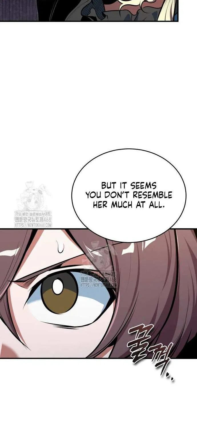 Read Academy’s Undercover Professor chapter 136 image 84 on Lezhin