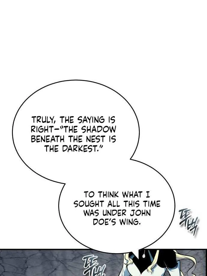 Read Academy’s Undercover Professor chapter 136 image 85 on Lezhin