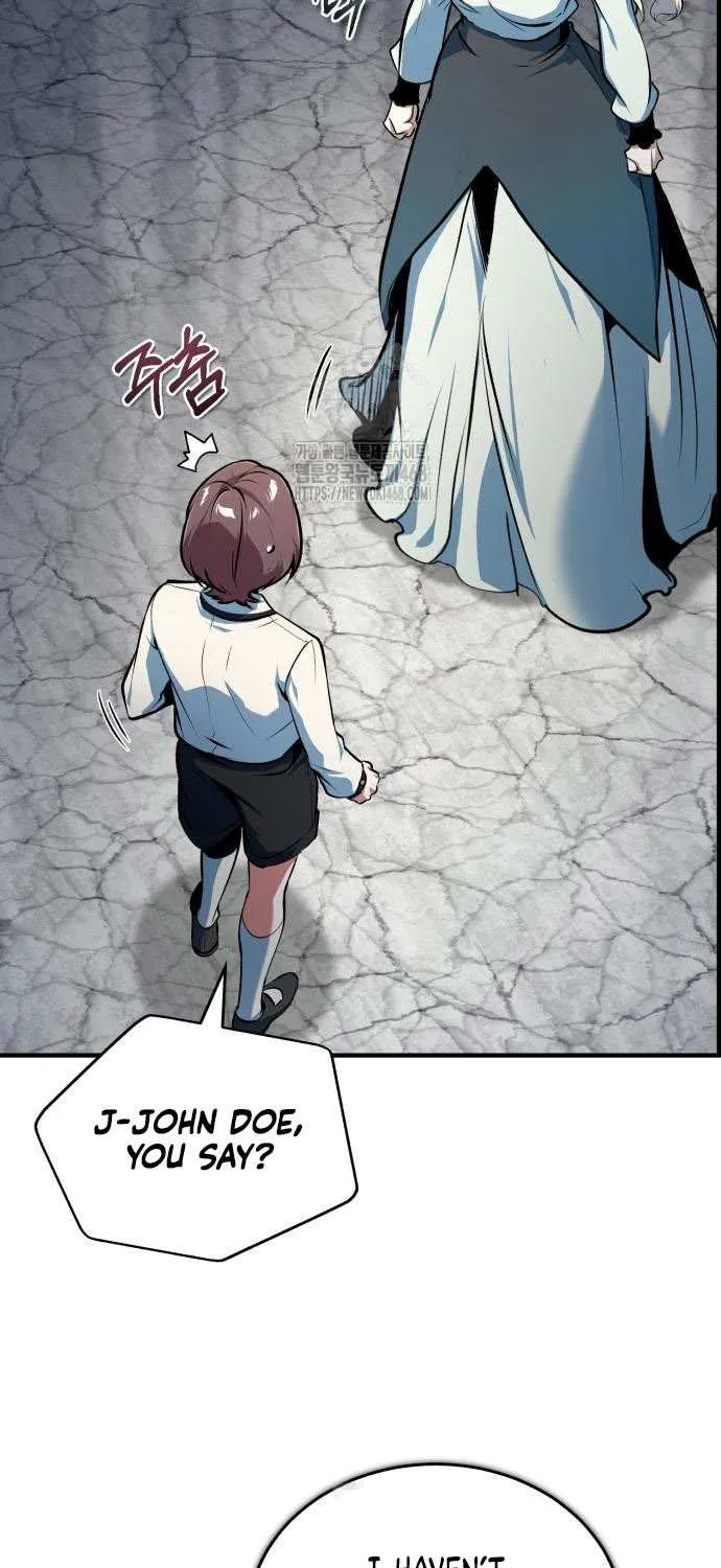 Read Academy’s Undercover Professor chapter 136 image 86 on Lezhin