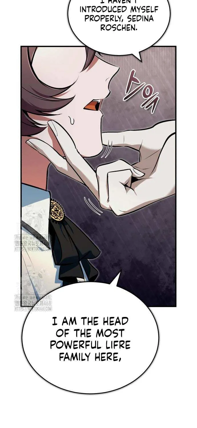 Read Academy’s Undercover Professor chapter 136 image 87 on Lezhin
