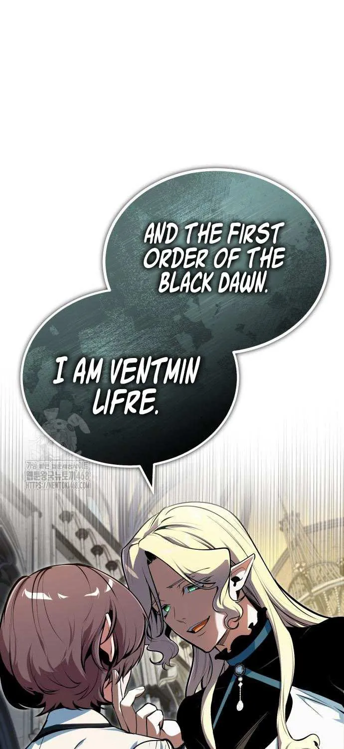 Read Academy’s Undercover Professor chapter 136 image 88 on Lezhin