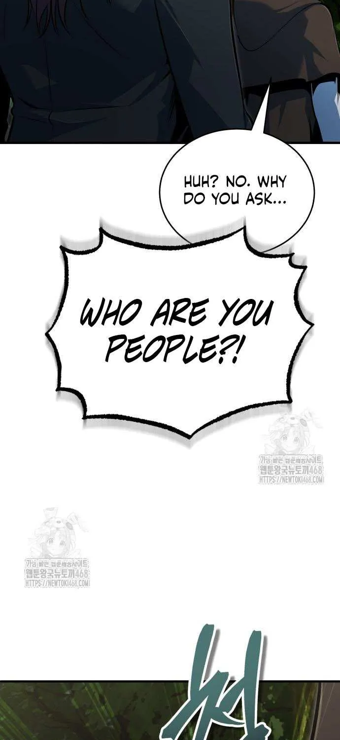 Read Academy’s Undercover Professor chapter 136 image 95 on Lezhin