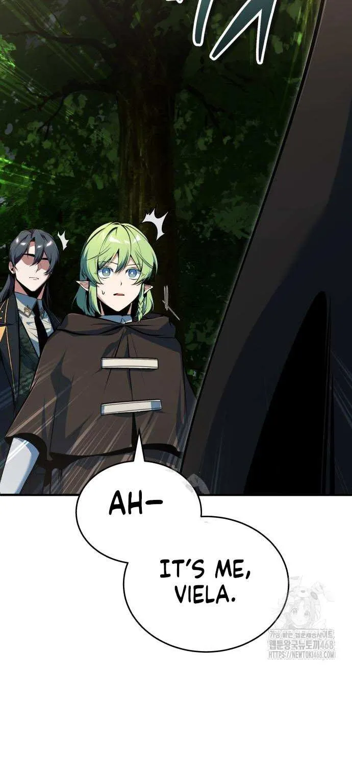 Read Academy’s Undercover Professor chapter 136 image 96 on Lezhin