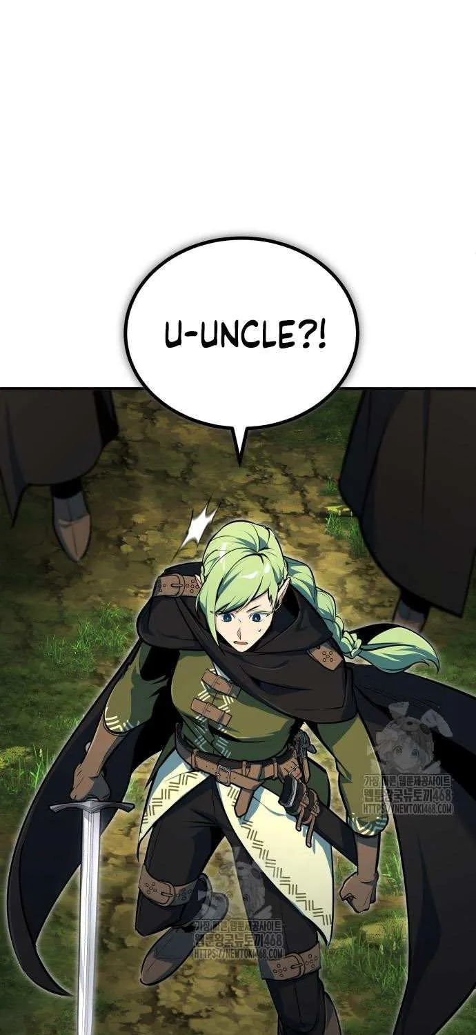Read Academy’s Undercover Professor chapter 136 image 97 on Lezhin