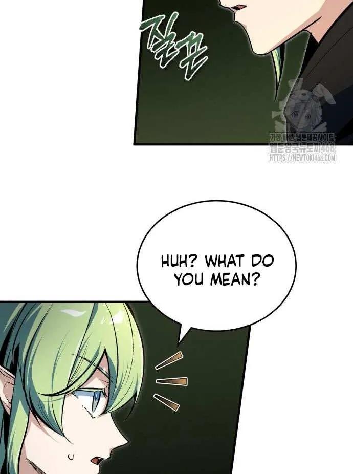 Read Academy’s Undercover Professor chapter 136 image 99 on Lezhin