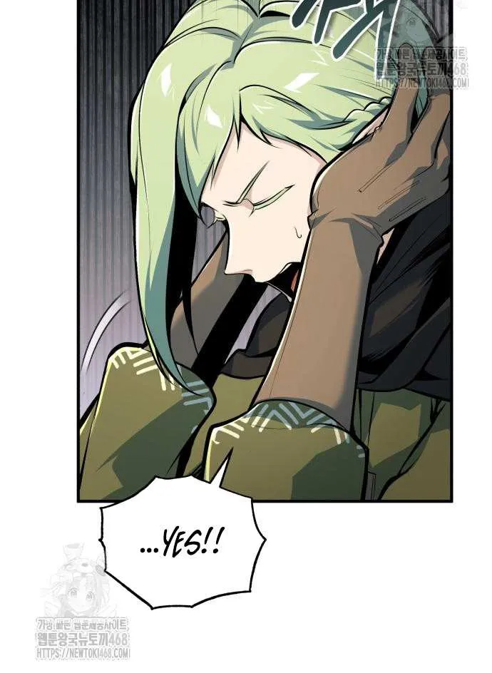 Academy’s Undercover Professor Chapter 137 page 42 - 