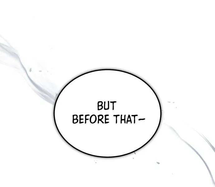 Academy’s Undercover Professor Chapter 137 page 56 - 