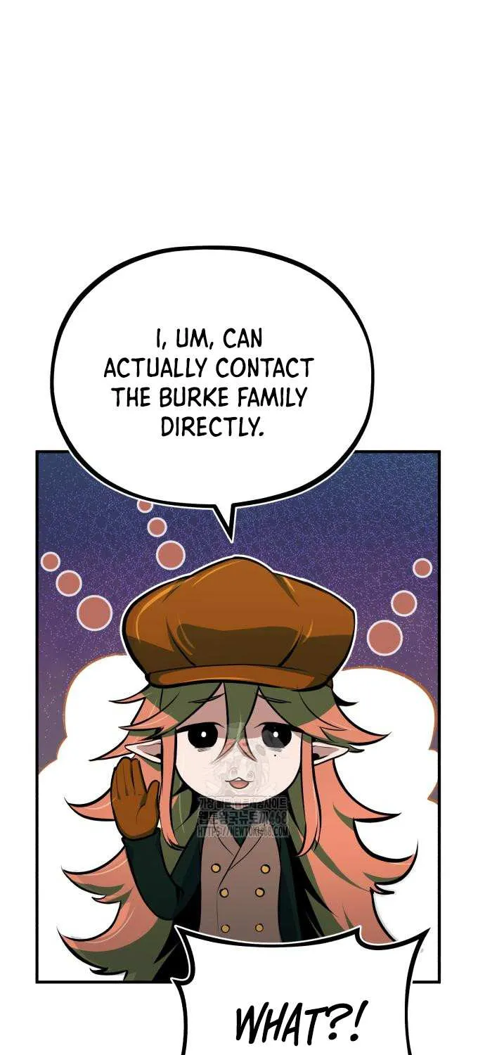 Academy’s Undercover Professor Chapter 137 page 80 - 