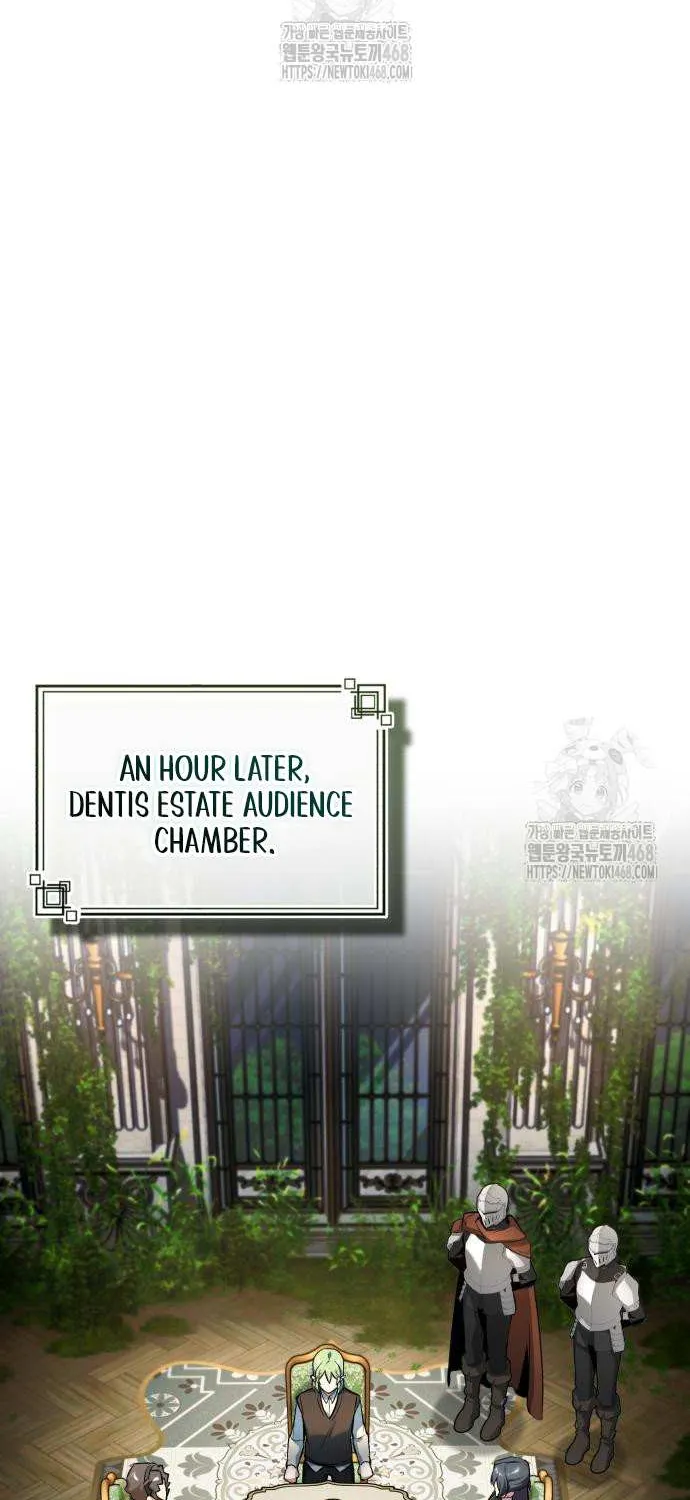 Academy’s Undercover Professor Chapter 137 page 86 - 