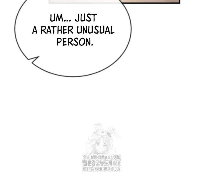 Academy’s Undercover Professor Chapter 137 page 91 - 