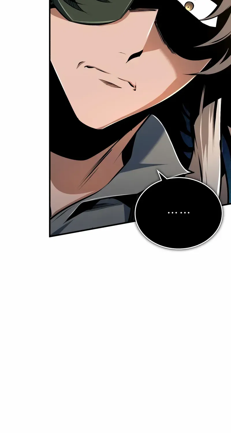 Academy’s Undercover Professor Chapter 138 page 8 - 
