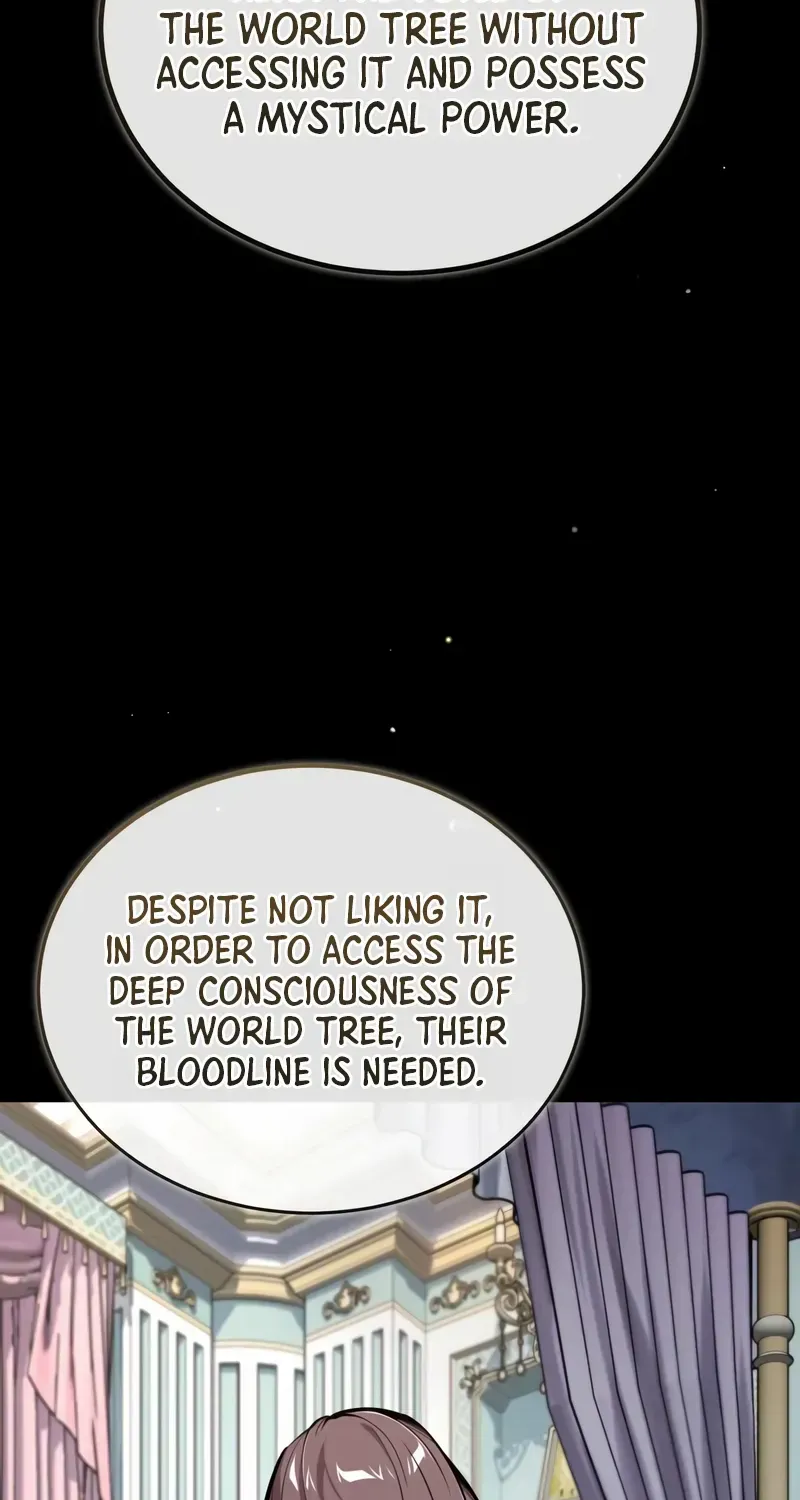 Academy’s Undercover Professor Chapter 138 page 78 - 