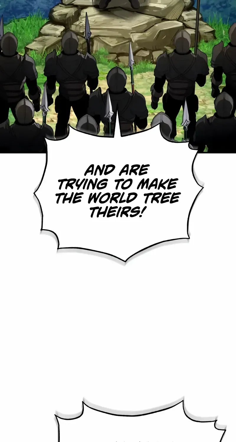 Academy’s Undercover Professor Chapter 138 page 86 - 