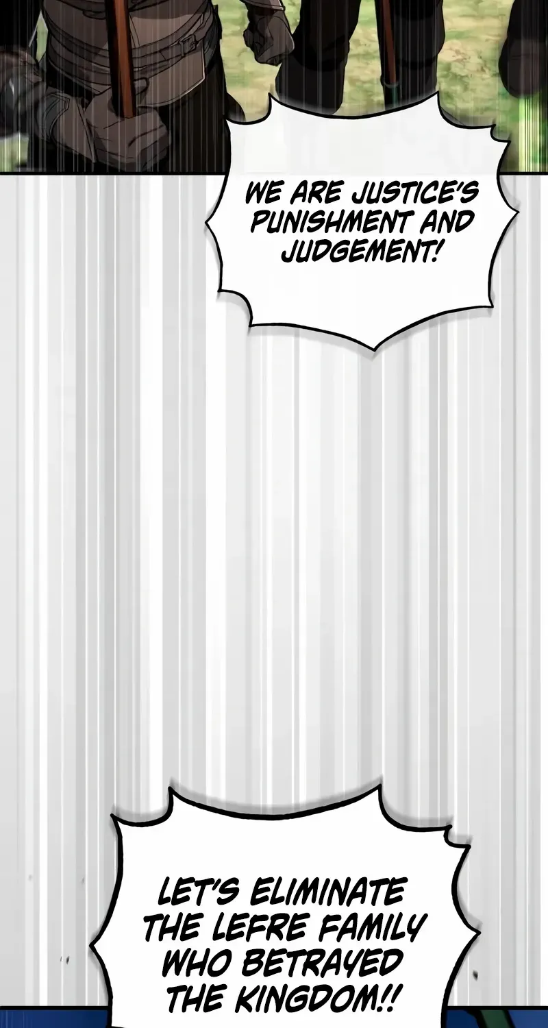 Academy’s Undercover Professor Chapter 138 page 90 - 