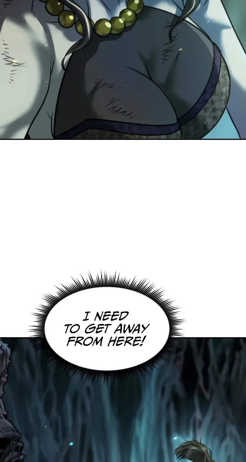 Read Academy’s Undercover Professor chapter 139 image 116 on Lezhin