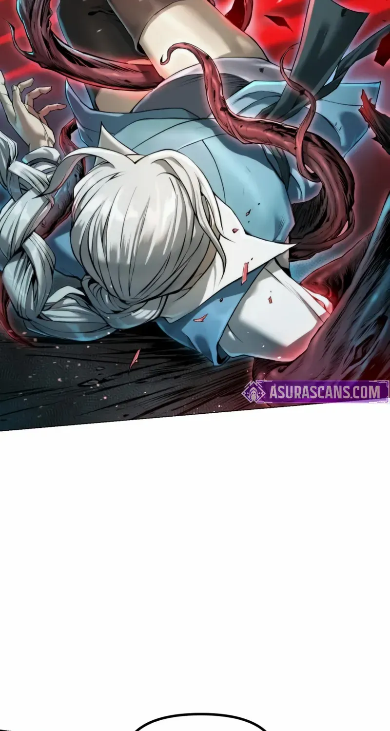 Read Academy’s Undercover Professor chapter 139 image 3 on Lezhin
