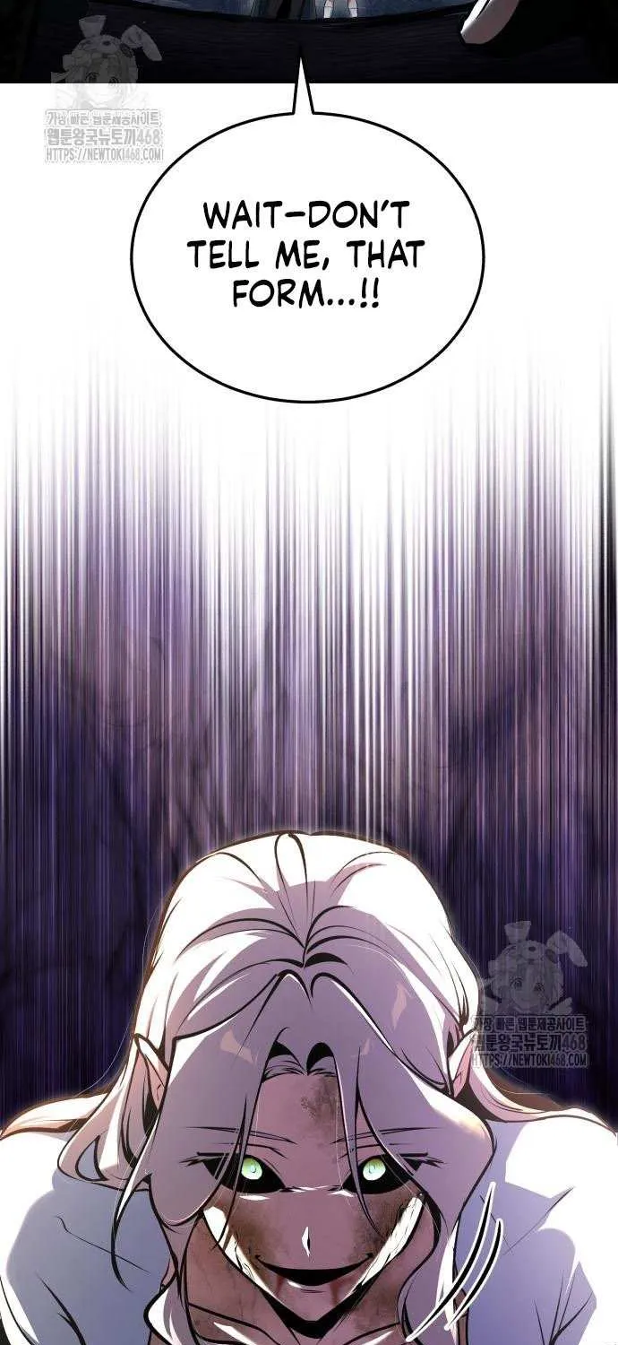 Academy’s Undercover Professor Chapter 140 page 59 - 