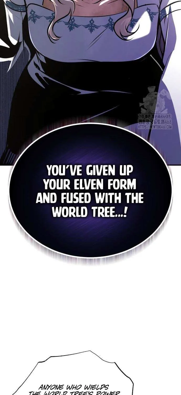 Academy’s Undercover Professor Chapter 140 page 60 - 
