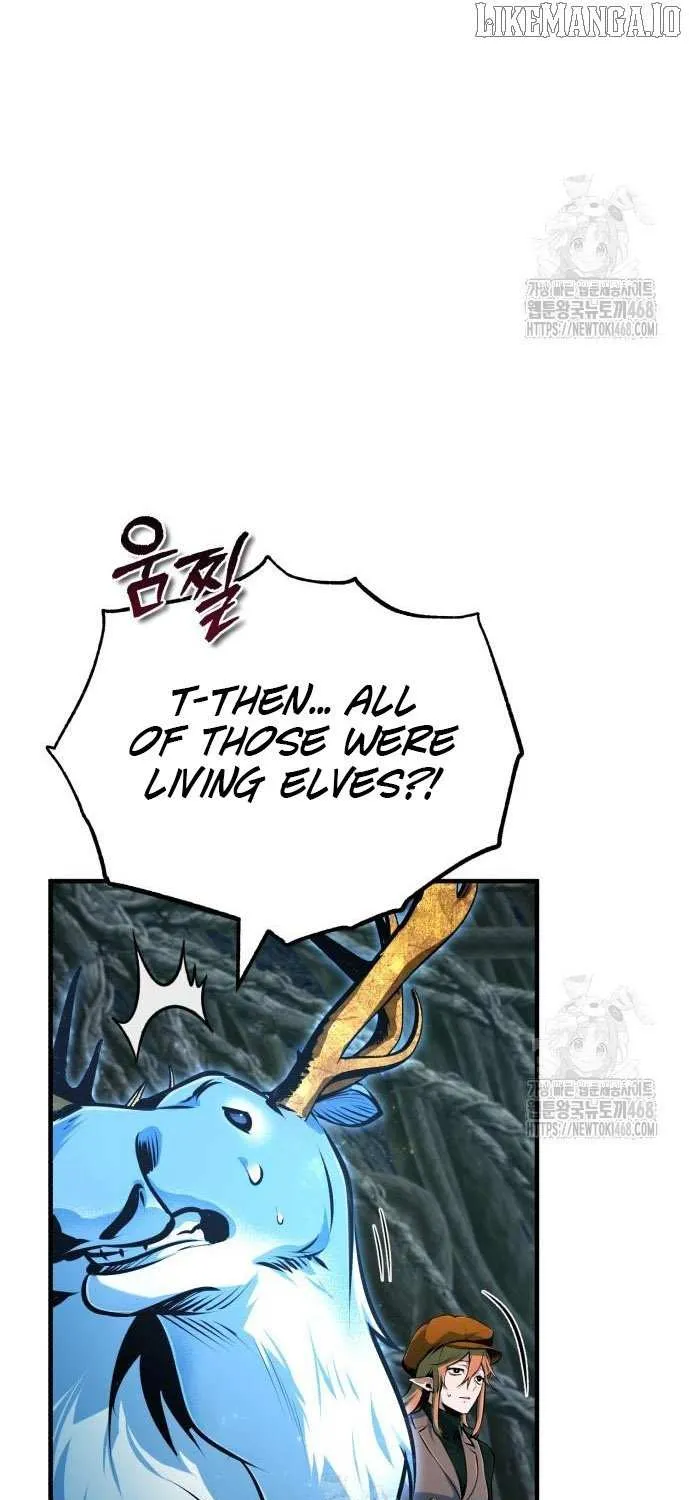 Academy’s Undercover Professor Chapter 140 page 64 - 