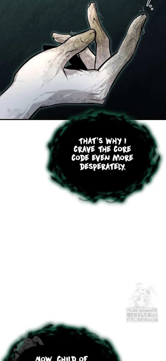Academy’s Undercover Professor Chapter 140 page 66 - 