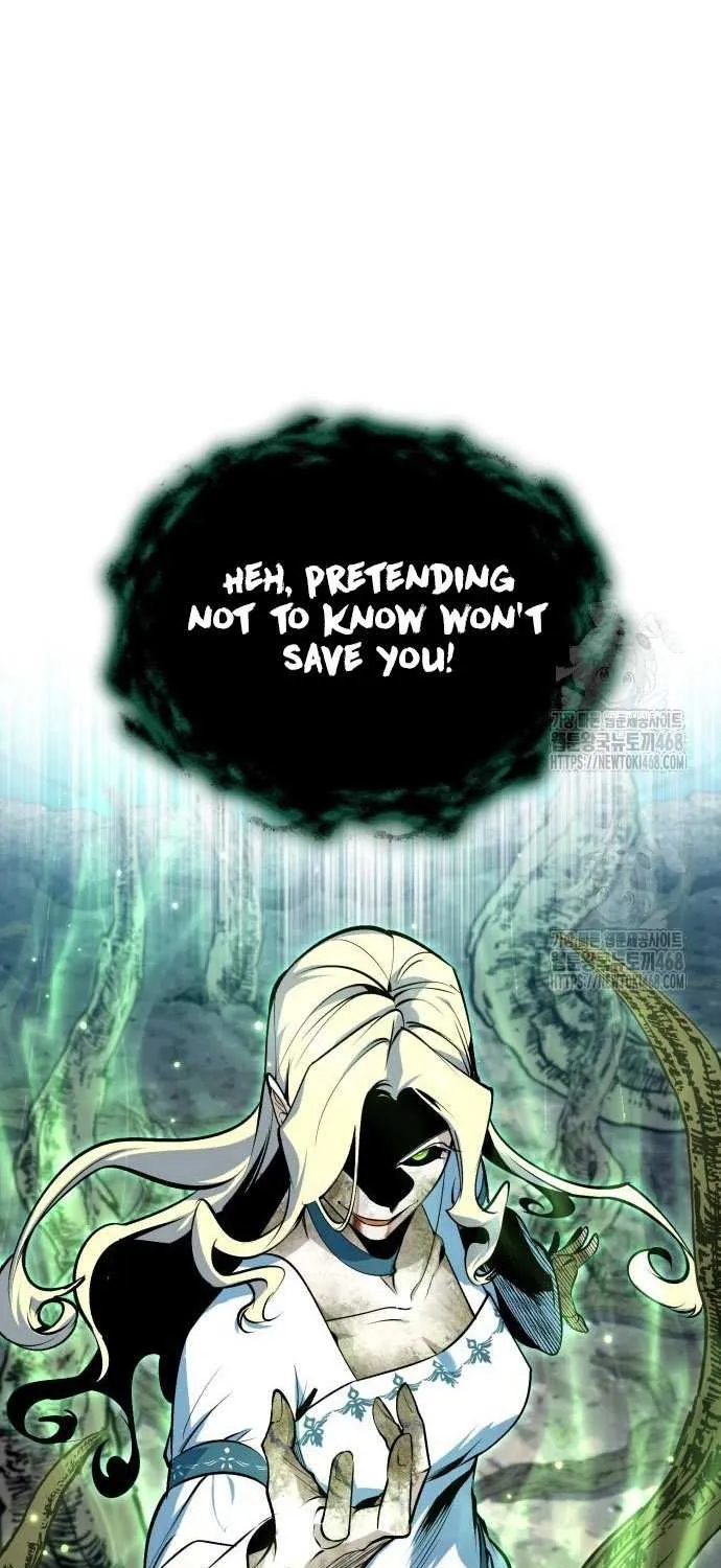 Academy’s Undercover Professor Chapter 140 page 68 - 