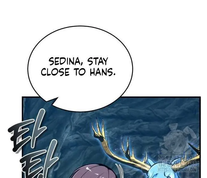 Academy’s Undercover Professor Chapter 140 page 70 - 