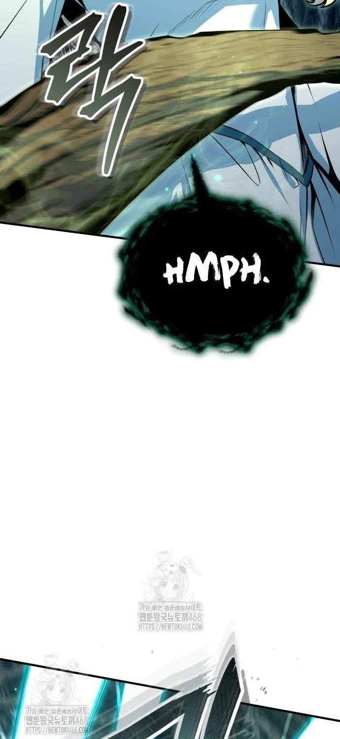 Academy’s Undercover Professor Chapter 140 page 76 - 