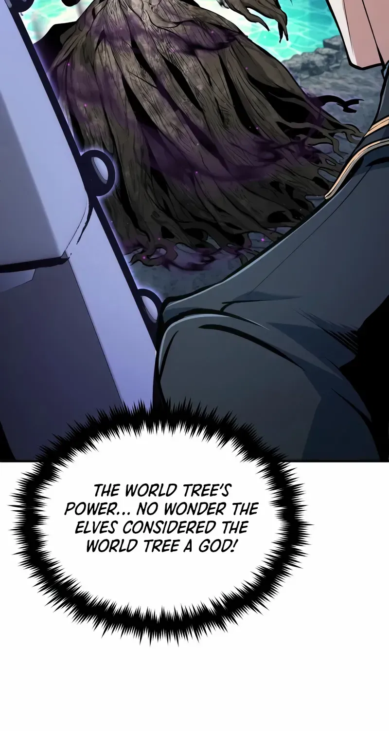 Read Academy’s Undercover Professor chapter 141 image 116 on Lezhin