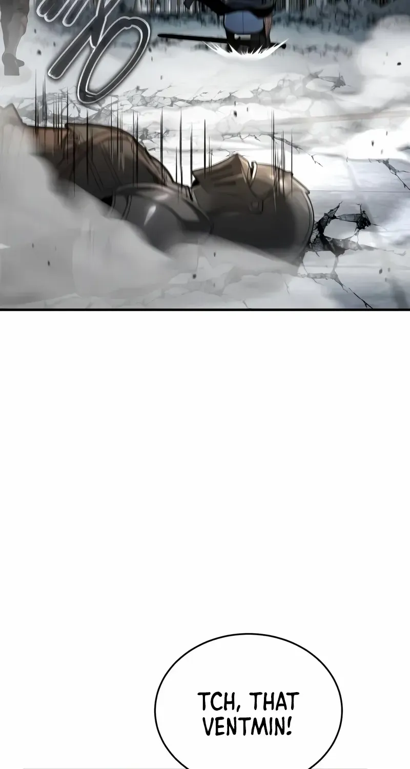 Read Academy’s Undercover Professor chapter 141 image 32 on Lezhin