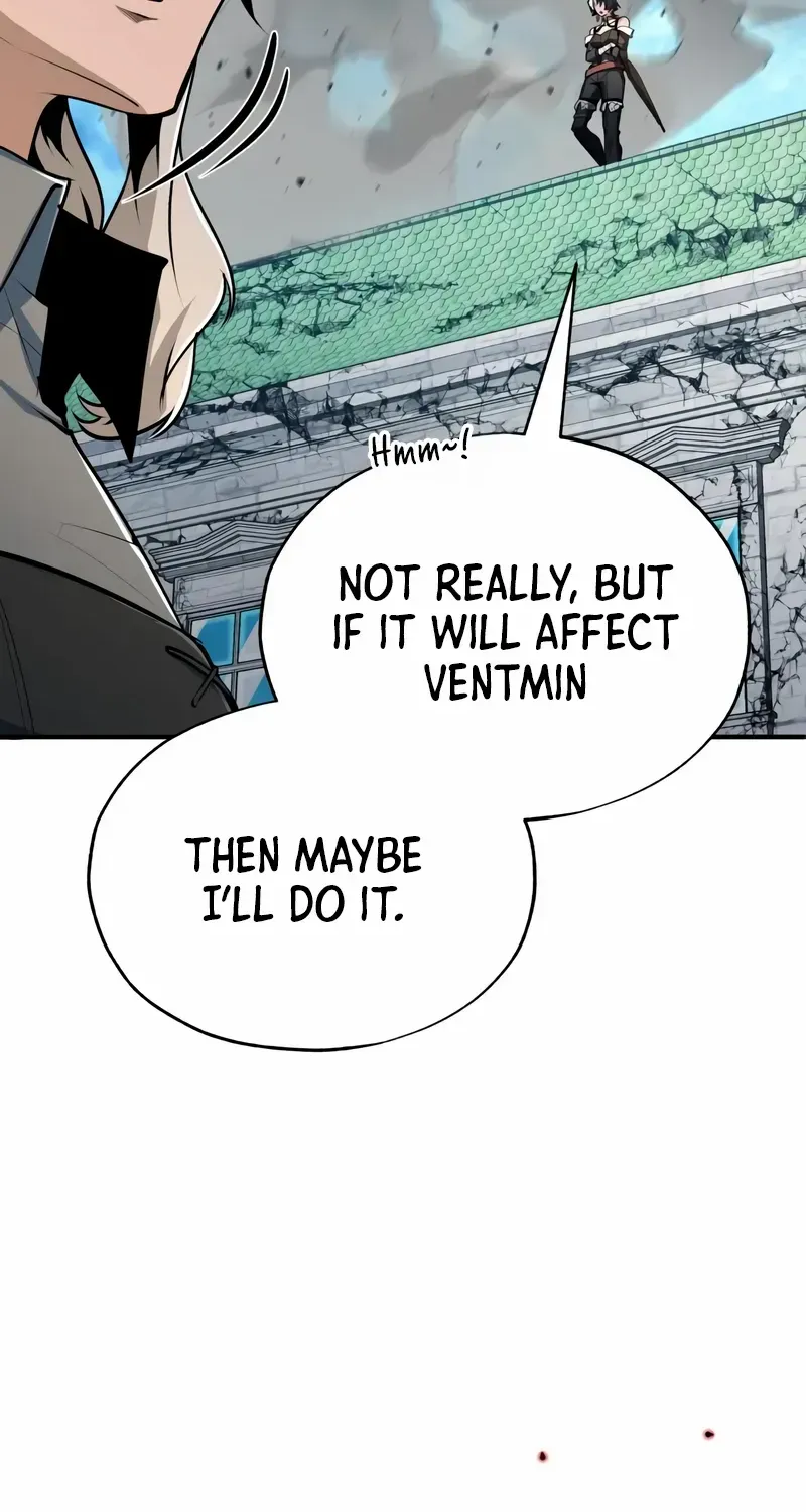 Read Academy’s Undercover Professor chapter 141 image 40 on Lezhin