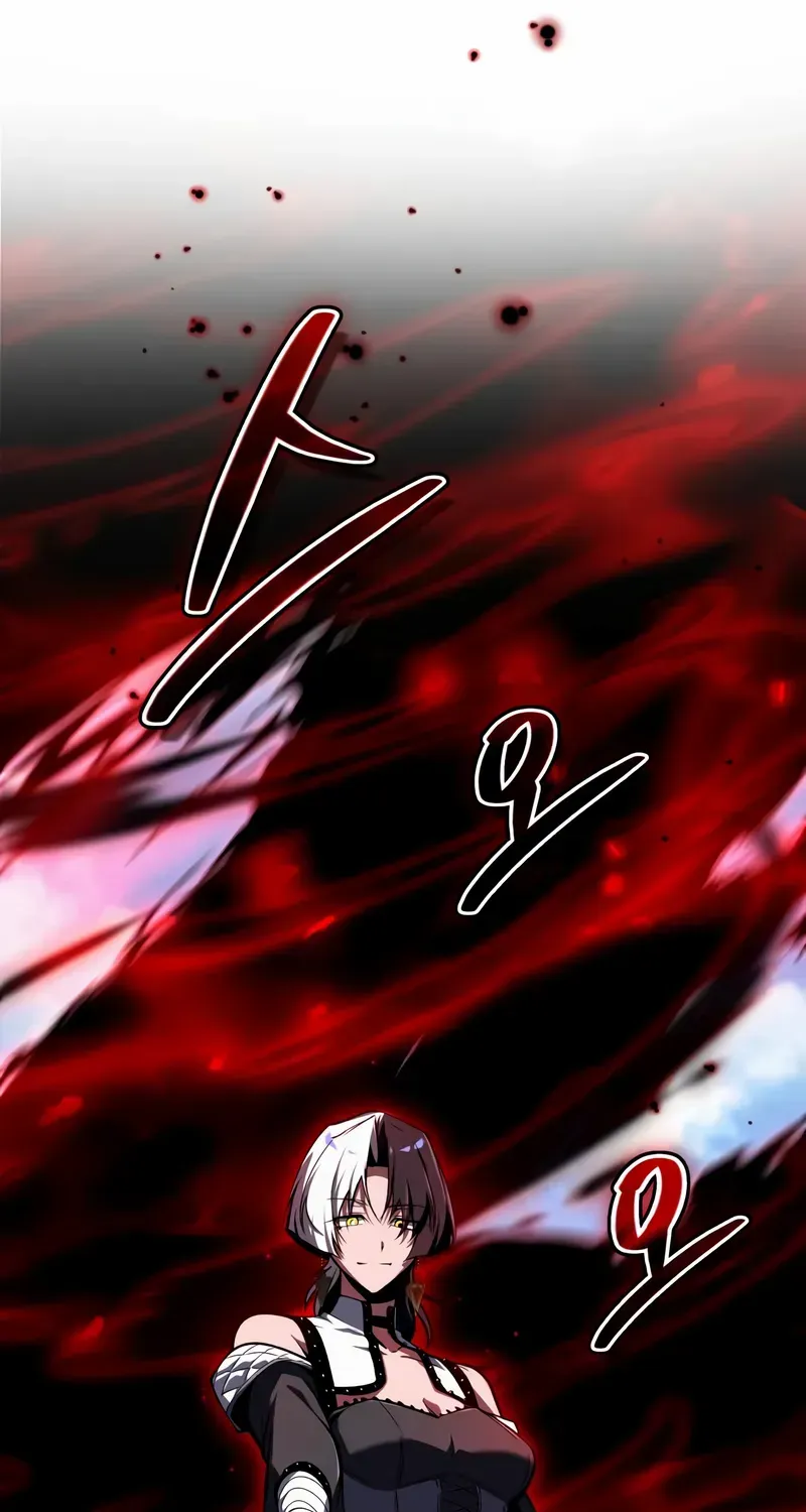 Read Academy’s Undercover Professor chapter 141 image 41 on Lezhin