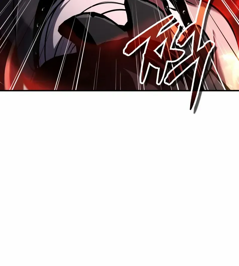 Read Academy’s Undercover Professor chapter 141 image 48 on Lezhin