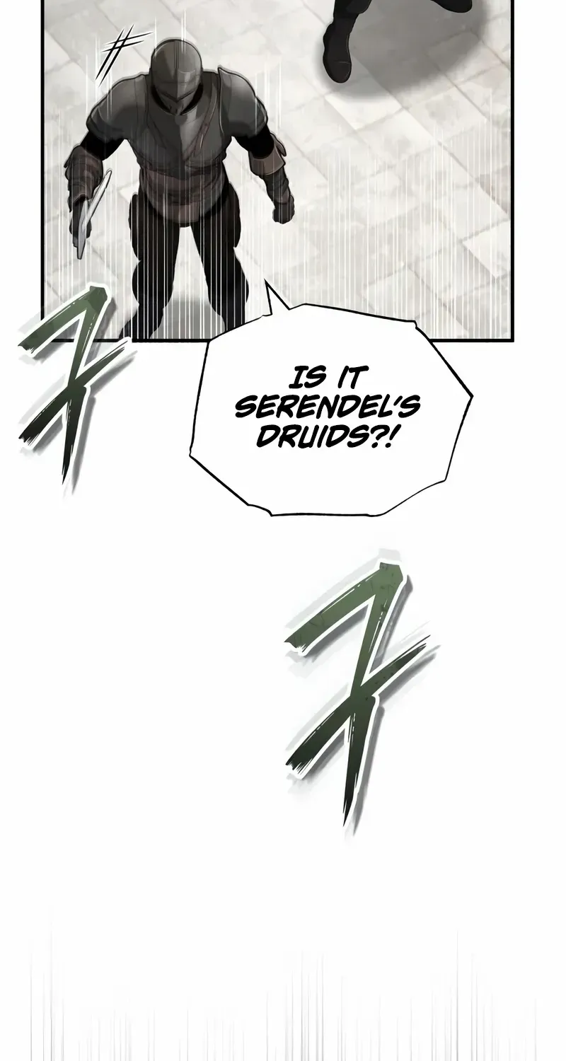 Read Academy’s Undercover Professor chapter 141 image 5 on Lezhin