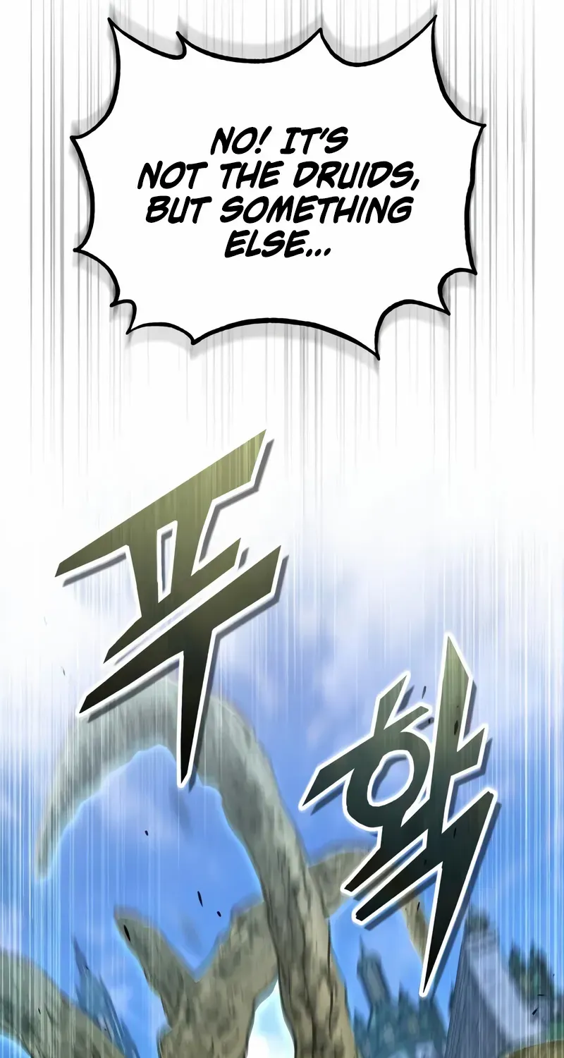 Read Academy’s Undercover Professor chapter 141 image 6 on Lezhin