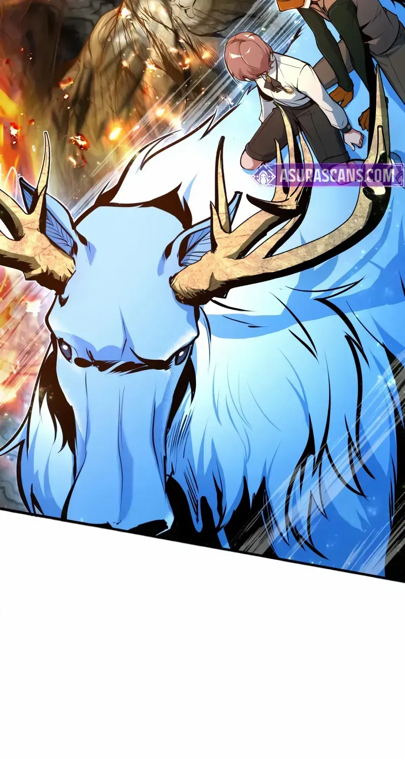 Read Academy’s Undercover Professor chapter 141 image 71 on Lezhin