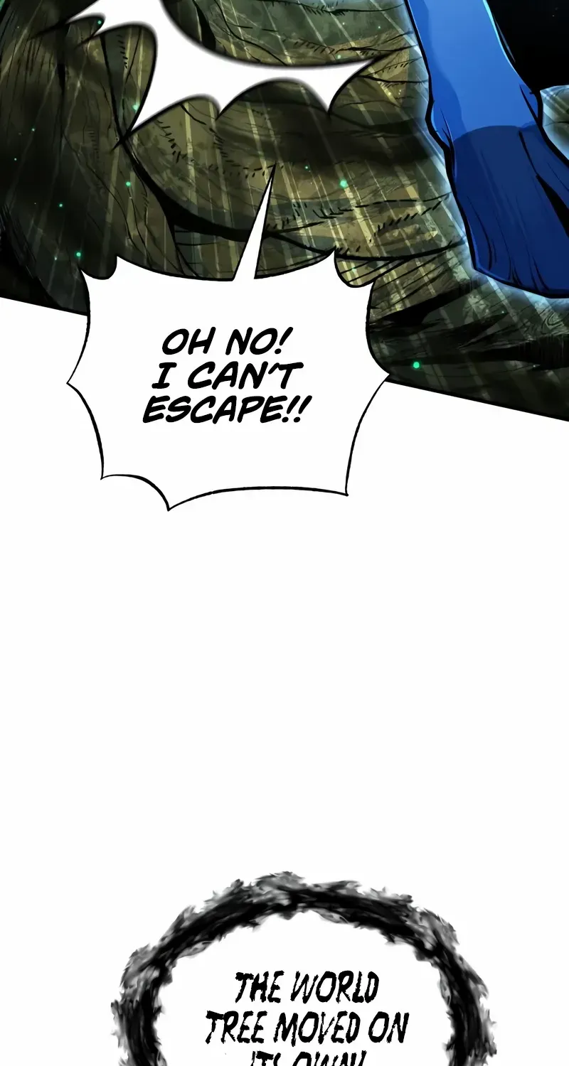 Read Academy’s Undercover Professor chapter 141 image 76 on Lezhin