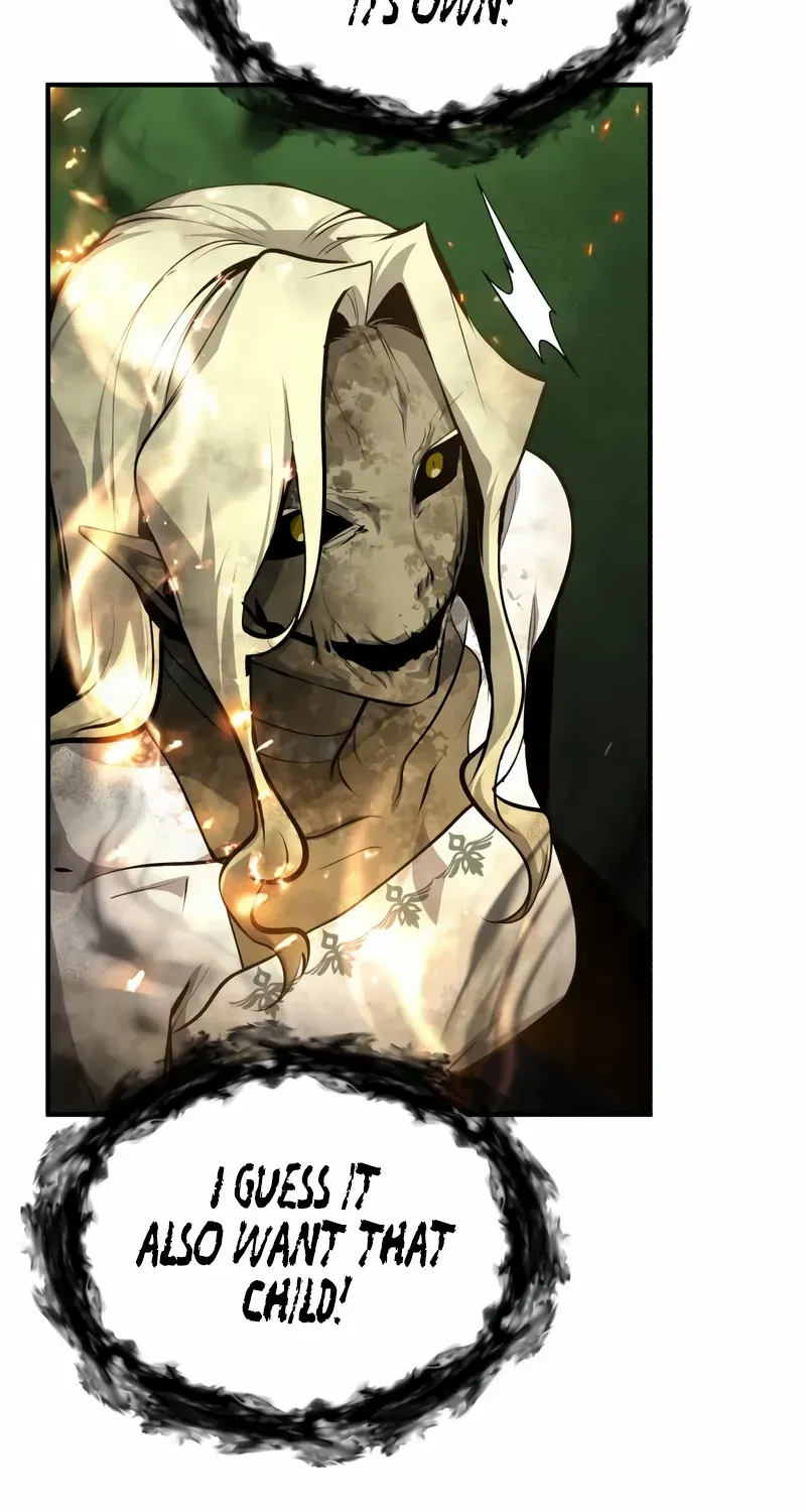 Read Academy’s Undercover Professor chapter 141 image 77 on Lezhin
