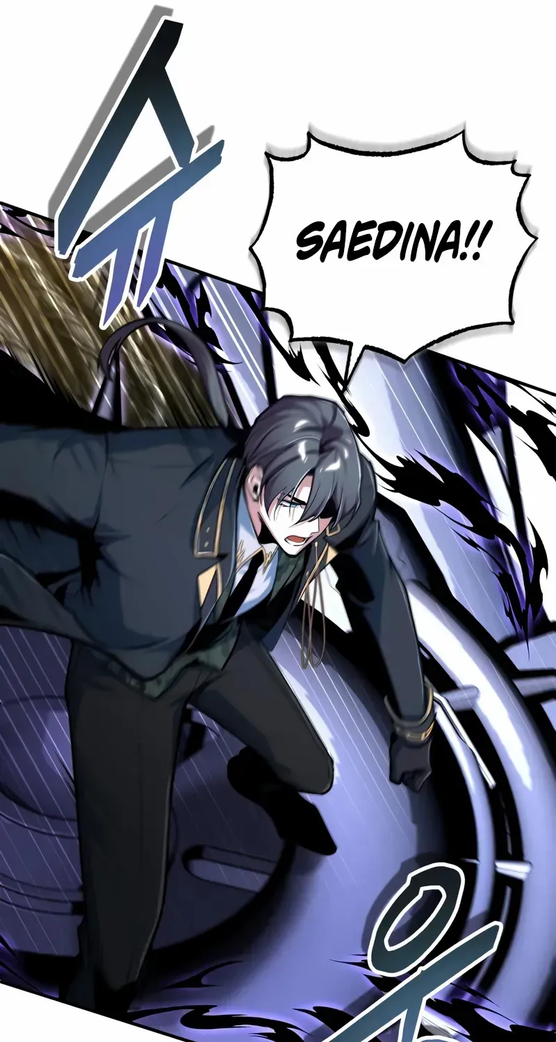 Read Academy’s Undercover Professor chapter 141 image 79 on Lezhin