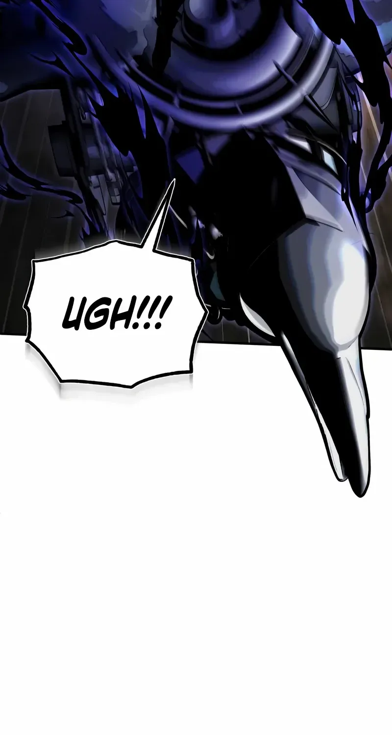 Read Academy’s Undercover Professor chapter 141 image 82 on Lezhin