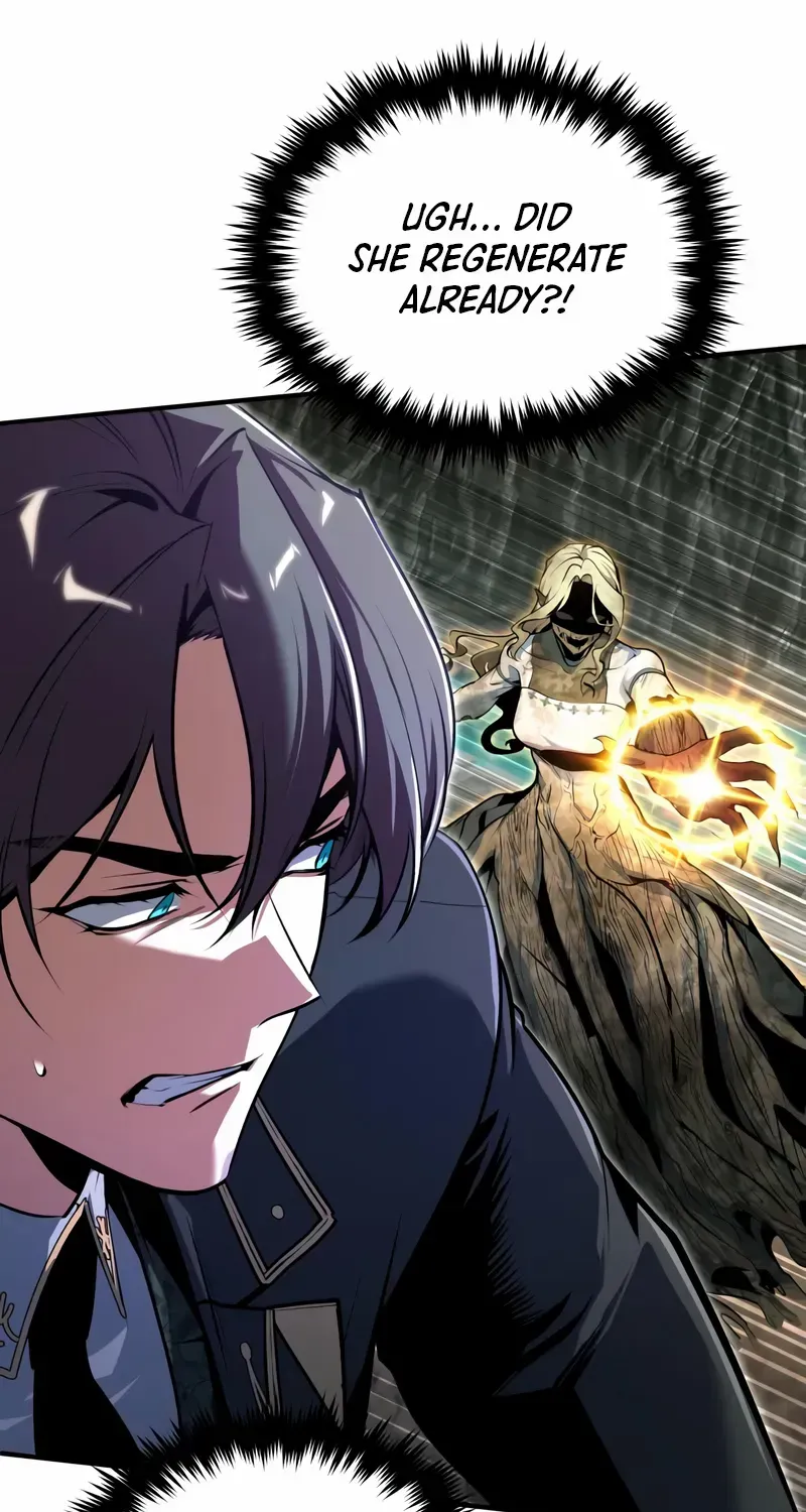 Read Academy’s Undercover Professor chapter 141 image 83 on Lezhin