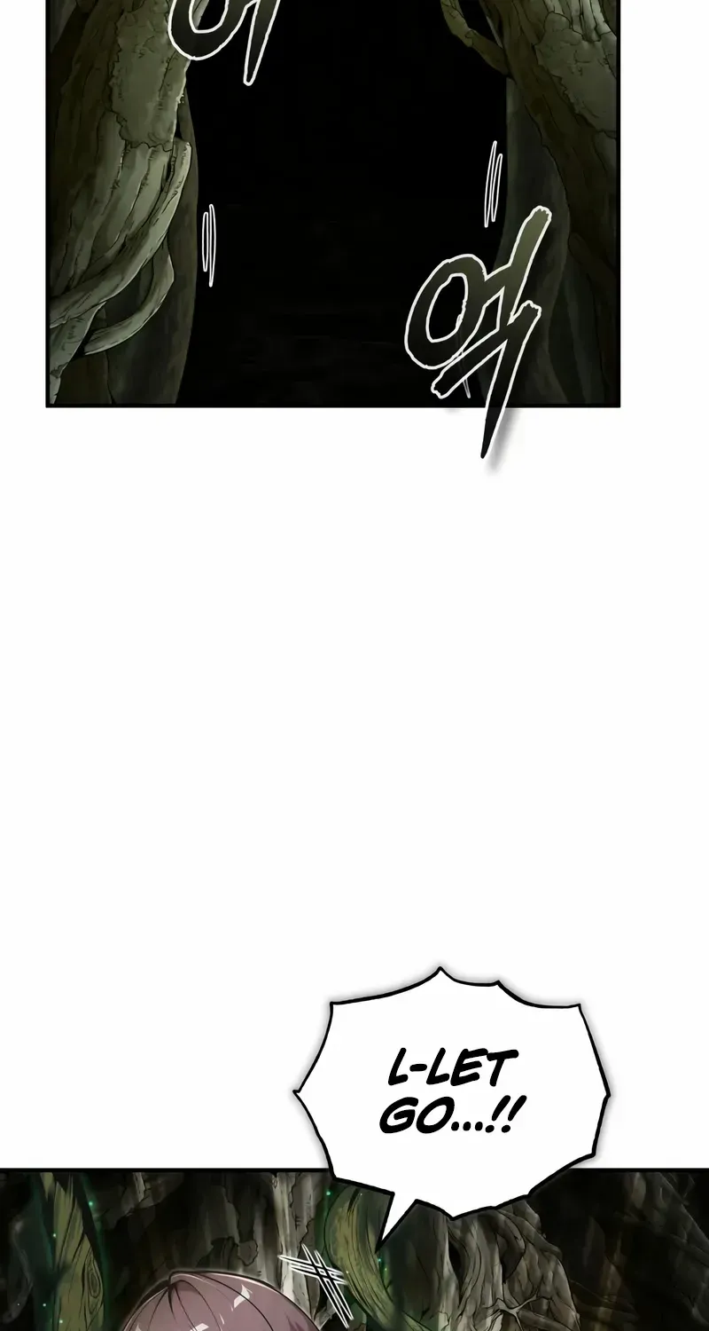 Read Academy’s Undercover Professor chapter 141 image 85 on Lezhin