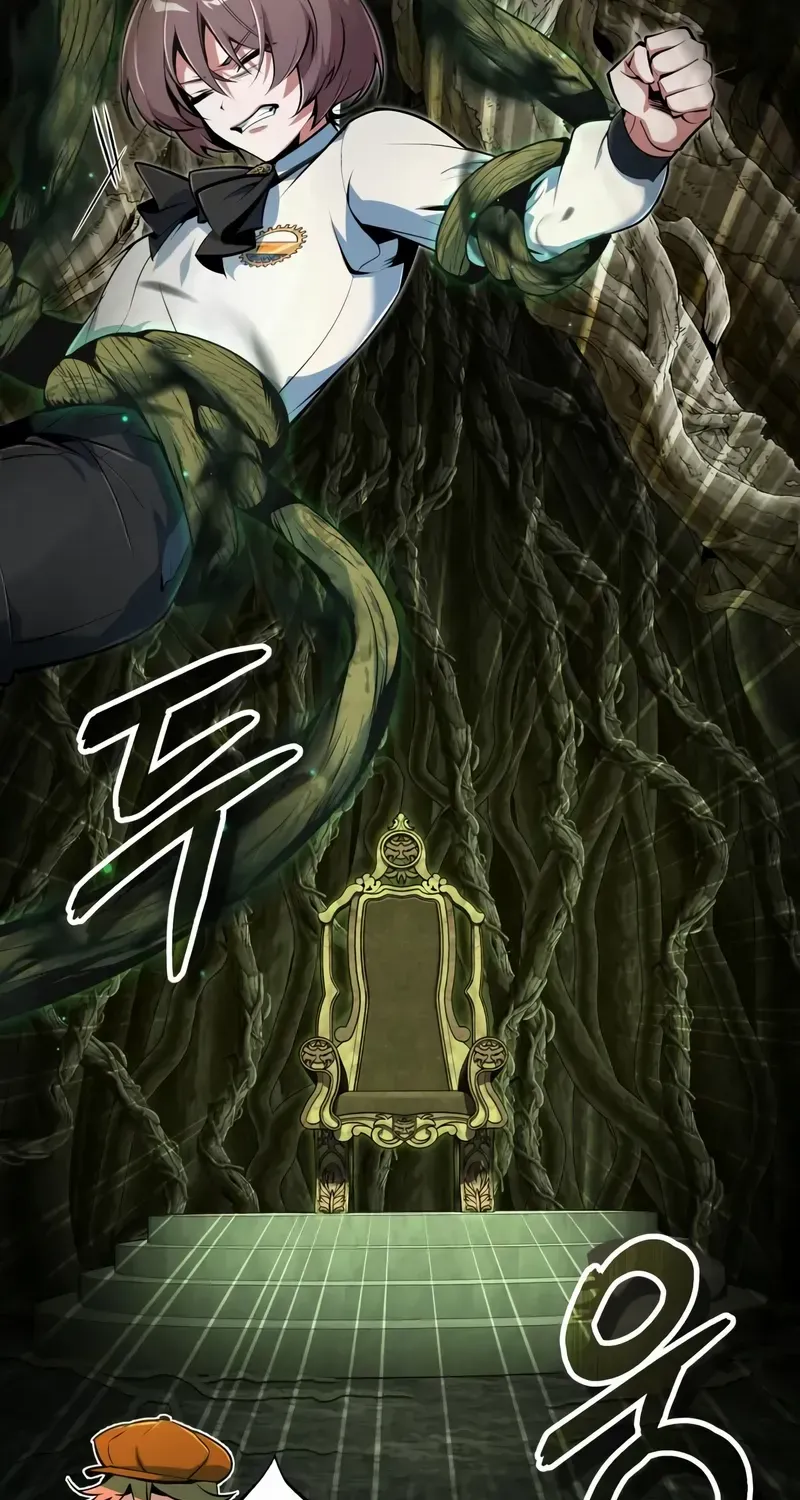 Read Academy’s Undercover Professor chapter 141 image 86 on Lezhin