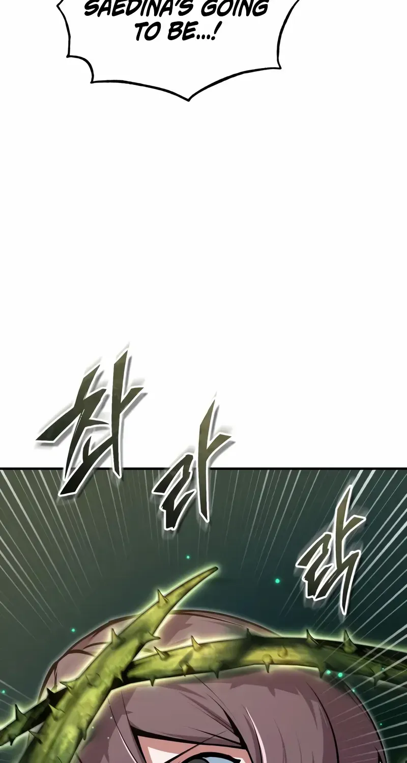 Read Academy’s Undercover Professor chapter 141 image 90 on Lezhin