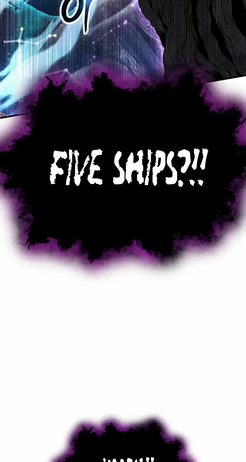 Academy’s Undercover Professor Chapter 142 page 116 - 